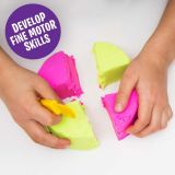 JUEGO PLAYFOAM ARENA PACK 8 EI-2230 (LEARNING RESOURCES)