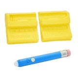  JUEGO PICTIONARY AIR 2 HNT74 (MATTEL)