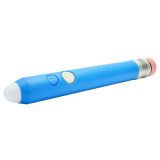  JUEGO PICTIONARY AIR 2 HNT74 (MATTEL)
