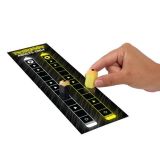  JUEGO PICTIONARY PARA ADULTOS (MATTEL)