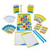  JUEGO PICTIONARY ORIGINAL JDY00 (MATTEL)