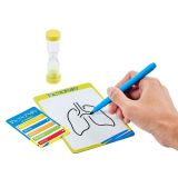  JUEGO PICTIONARY ORIGINAL JDY00 (MATTEL)