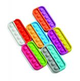 JUEGO SET 6 POP IT APRENDER A CONTAR 95439 (LEARNING RESOURCES)