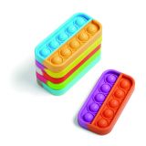 JUEGO SET 6 POP IT APRENDER A CONTAR 95439 (LEARNING RESOURCES)