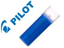 (CJ.12) PILOT VBOARD RECAMBIO AZUL WBS-VBM-L