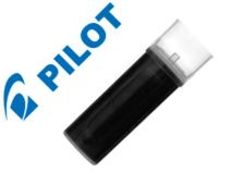 (CJ.12) PILOT VBOARD RECAMBIO NEGRO WBS-VBM-B