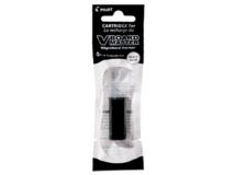 (CJ.12) PILOT VBOARD RECAMBIO NEGRO WBS-VBM-B