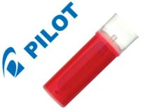 (CJ.12) PILOT VBOARD RECAMBIO ROJO WBS-VBM-R