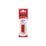 (CJ.12) PILOT VBOARD RECAMBIO ROJO WBS-VBM-R