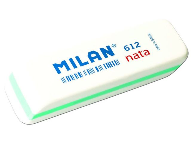 MILAN GOMA NATA BL BISEL SDWCH 612 CPM612