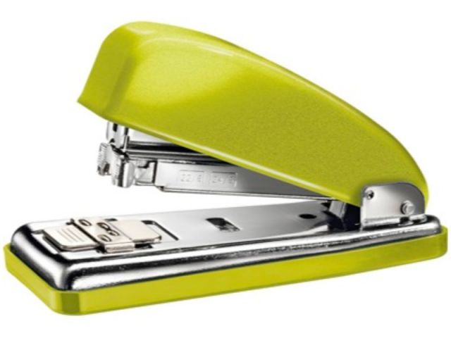 PETRUS GRAPADORA MESA 226 WOW VERDE 626513