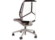 FELLOWES RESPALDO LUMBAR MESH OFFICE 9191301