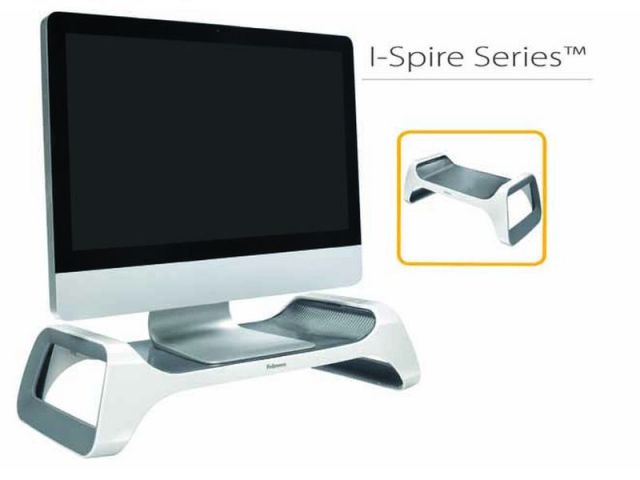 FELLOWES SOPORTE MONITOR I-SPIRE 9311102