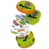 JUEGO DOBBLE KIDS (ZYGOMATIC)