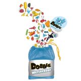 JUEGO DOBBLE WATERPROOF DOBBEAC01ES (ZYGOMATIC)