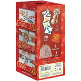 JUNGLE SPEED ASMJSECO01 (ZYGOMATIC)
