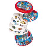 JUEGO DOBBLE PATRULLA CANINA DOBPP01ES (ZYGOMATIC)