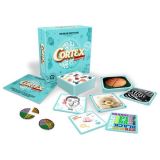 JUEGO CORTEX CHALLENGE COR01ML (ZYGOMATIC)