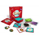 JUEGO CORTEX 3 CHALLENGE CMCOCH03 (ZYGOMATIC)