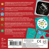 JUEGO CORTEX 3 CHALLENGE CMCOCH03 (ZYGOMATIC)