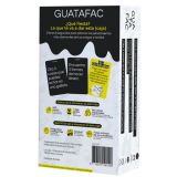 JUEGO GUATAFAC LCGF0002 (ASMODEE)