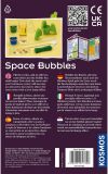 JUEGO BURBUJAS ESPACIALES (KOSMOS)