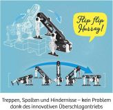 ROBOT FLIP-MONSTER (KOSMOS)