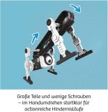 ROBOT FLIP-MONSTER (KOSMOS)