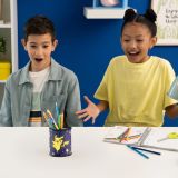 PUZZLE 3D PORTALÁPICES POKEMON 11257 (RAVENSBURGER)