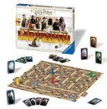 JUEGO LABYRINTH HARRY POTTER (RAVENSBURGER)