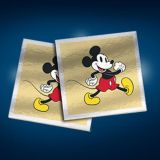 JUEGO COLLECTOR´S MEMORY DISNEY 27378 (RAVENSBURGER)