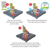 JUEGO GRAVITY MAZE 76433 (THINKFUN)