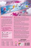 JUEGO UNICORNIO DESTELLO EL TESORO DE LAS NUBES 301771 (HABA)