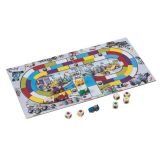 JUEGO  MONZA  302247 (HABA)