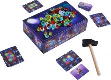 JUEGO PICATESOROS H305847 (HABA)