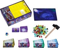 JUEGO PICATESOROS H305847 (HABA)