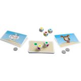 JUEGO GOLOSINAS CANINAS H2010889003 (HABA)