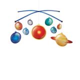 JUEGO KIDZ LABS SISTEMAS SOLAR Y303225 (4M)