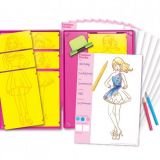 JUEGO FASHION STUDIO Y304720 (4M)