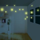 GLOW SISTEMAS SOLAR FLUORESCENTES Y305423 (4M)