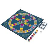 JUEGO TRIVIAL CLÁSICO C1940105 (HASBRO)