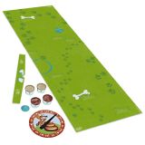 JUEGO ¡CACA CHAF! E2489175 (HASBRO)