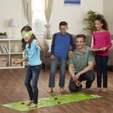 JUEGO ¡CACA CHAF! E2489175 (HASBRO)