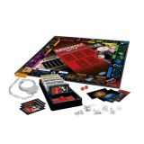 JUEGO MONOPOLY TRAMPOSO E1871105 (HASBRO)