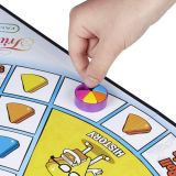 JUEGO TRIVIAL FAMILIA E1921105 (HASBRO)