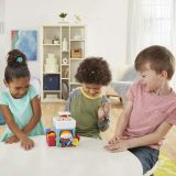 JUEGO FONTANERO CHAPUCERO E6553175 (HASBRO)
