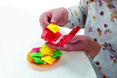 JUEGO MÁQUINA DE PASTA E77765L0 (PLAY-DOH)