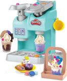 JUEGO CAFETERA F58365L0 (PLAY-DOH)
