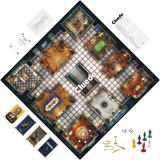 JUEGO CLUEDO F6420105 (HASBRO)
