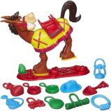JUEGO ¡TOZUDO! 48380B09 (HASBRO)